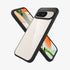 Spigen Pixel 9 Series Case Ultra Hybrid